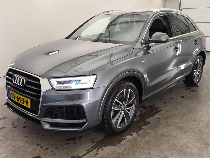 AUDI Q3 2018 wauzzz8u8jr082336