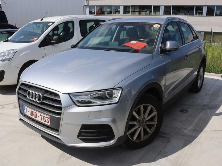 AUDI Q3 2018 wauzzz8u8jr087049