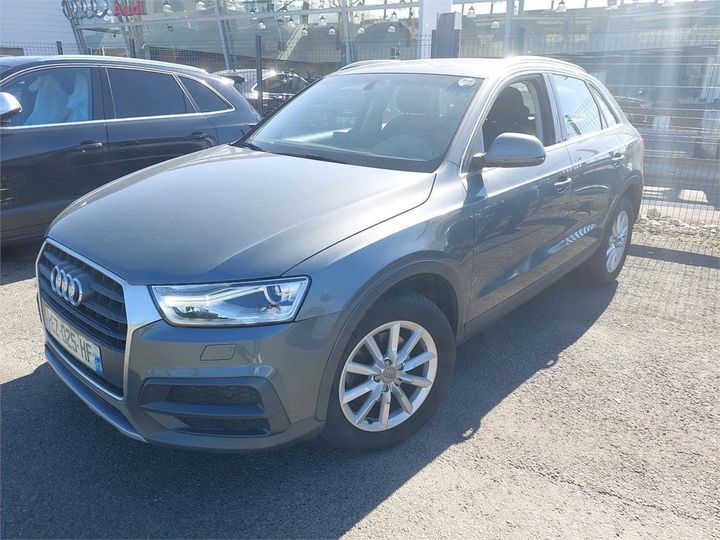 AUDI Q3 2018 wauzzz8u8jr098570