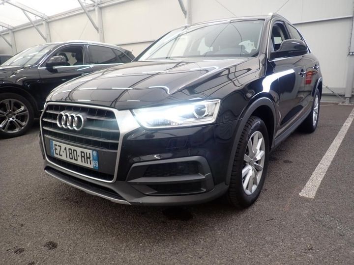 AUDI Q3 2018 wauzzz8u8jr098584