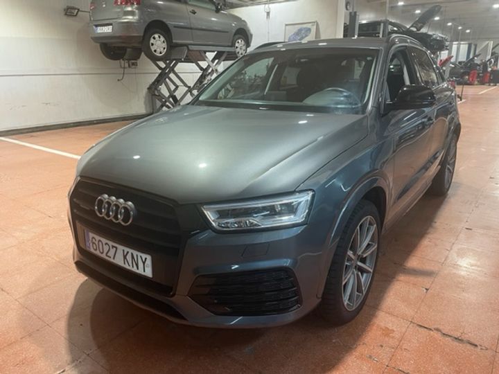 AUDI Q3 2018 wauzzz8u8jr101046