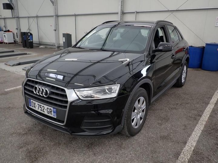 AUDI Q3 2015 wauzzz8u9gr046180