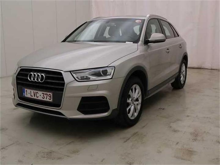 AUDI Q3 2015 wauzzz8u9gr060449