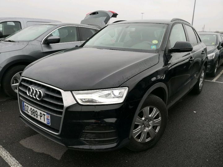 AUDI Q3 2016 wauzzz8u9gr078191