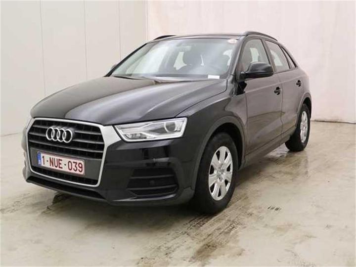 AUDI Q3 2016 wauzzz8u9gr097548