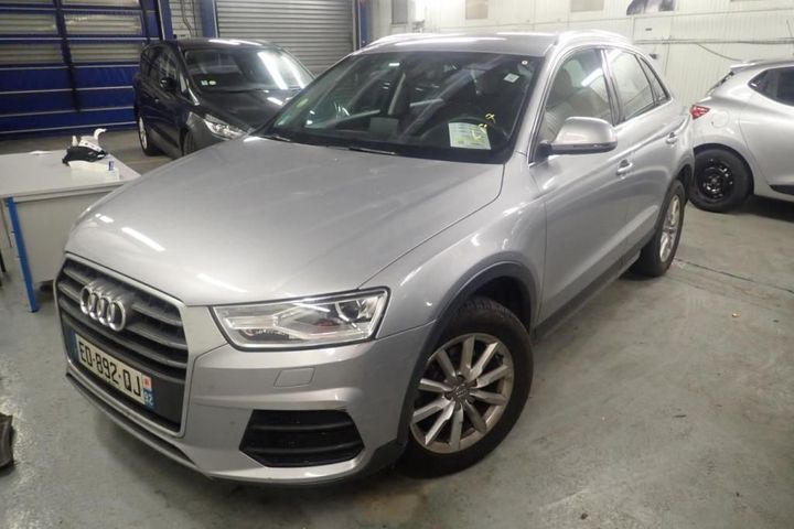 AUDI Q3 2016 wauzzz8u9hr005517