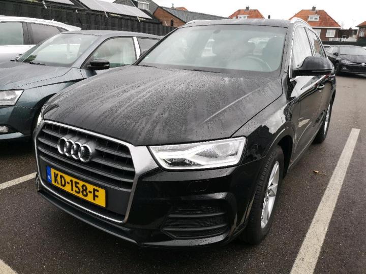 AUDI Q3 2016 wauzzz8u9hr016694