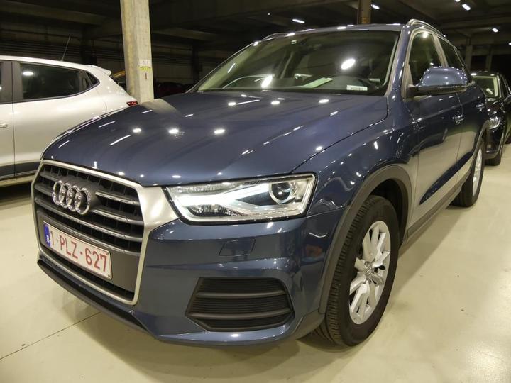 AUDI NULL 2016 wauzzz8u9hr022317