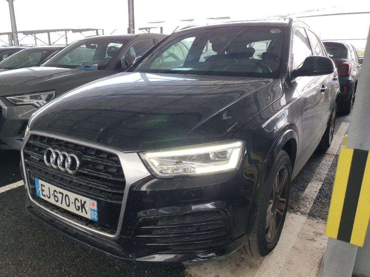 AUDI Q3 2017 wauzzz8u9hr030868