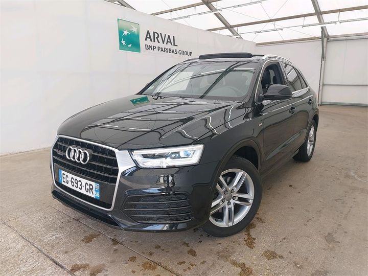 AUDI Q3 2016 wauzzz8u9hr032152