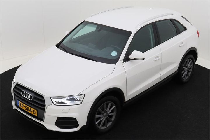 AUDI Q3 2016 wauzzz8u9hr038775