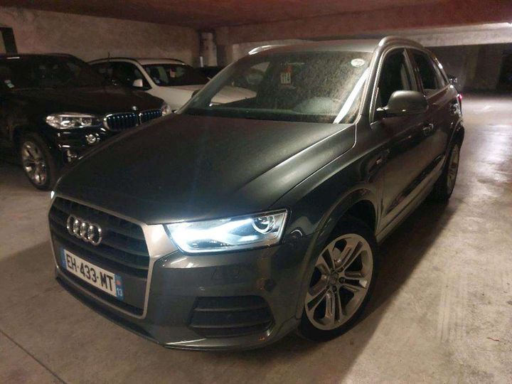 AUDI Q3 2016 wauzzz8u9hr044057