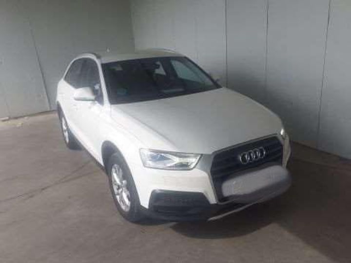 AUDI Q3 2016 wauzzz8u9hr053941