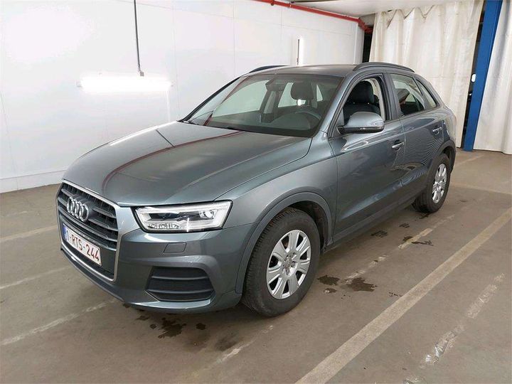 AUDI Q3 2017 wauzzz8u9hr064602