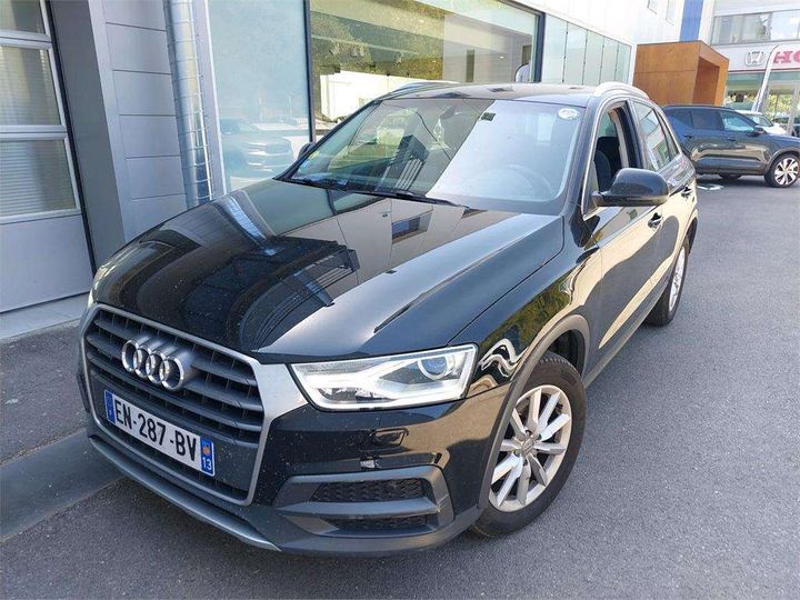 AUDI Q3 2017 wauzzz8u9hr090312