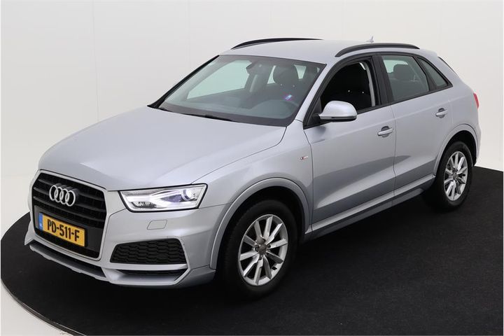 AUDI Q3 2017 wauzzz8u9hr095090