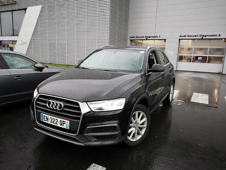 AUDI Q3 2017 wauzzz8u9jr002199