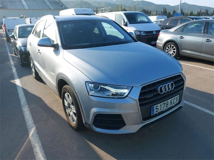 AUDI Q3 2017 wauzzz8u9jr010187