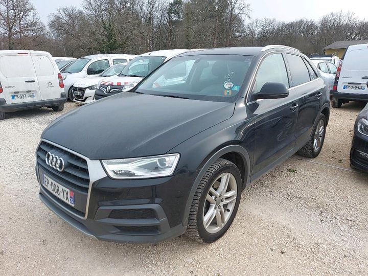 AUDI Q3 2017 wauzzz8u9jr016216