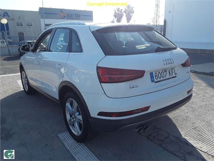 AUDI Q3 2017 wauzzz8u9jr033629