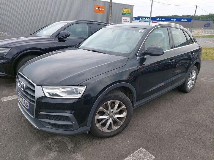 AUDI Q3 2018 wauzzz8u9jr041326