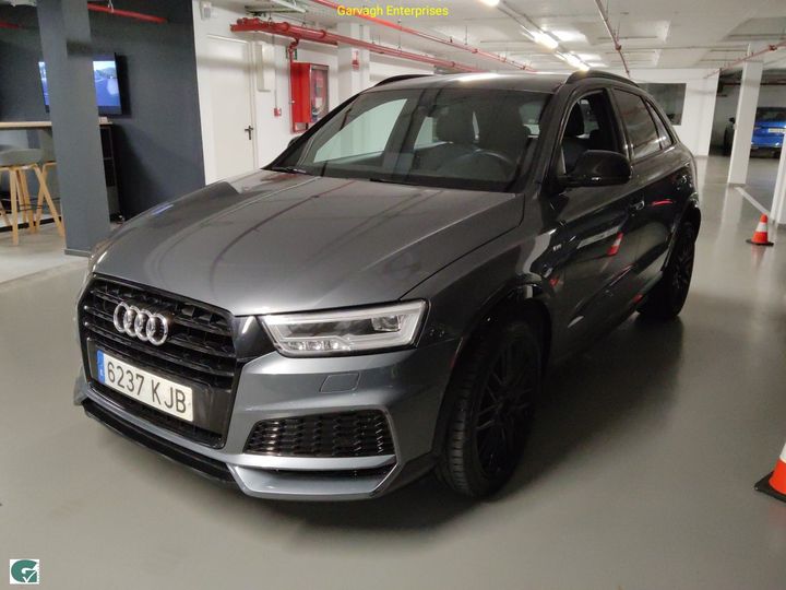 AUDI Q3 2018 wauzzz8u9jr061222