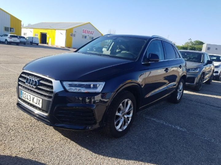 AUDI Q3 2018 wauzzz8u9jr068624