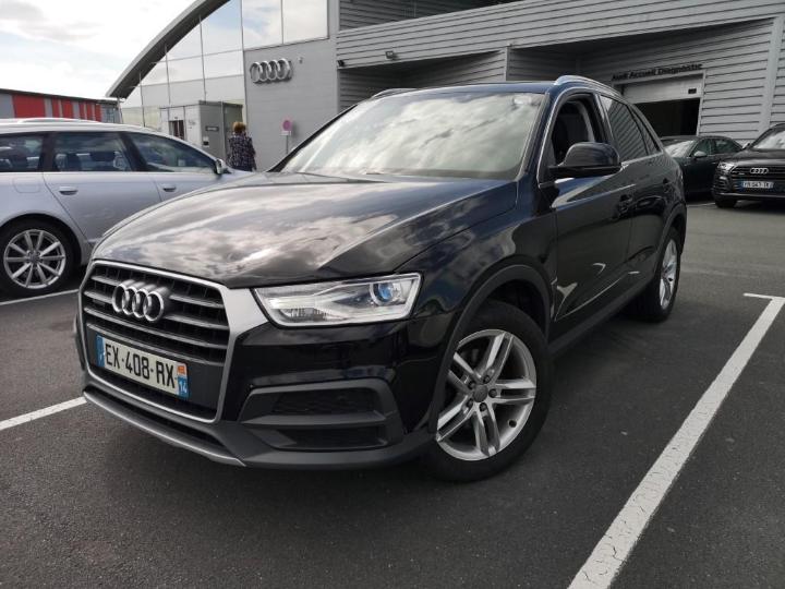 AUDI Q3 2018 wauzzz8u9jr076593