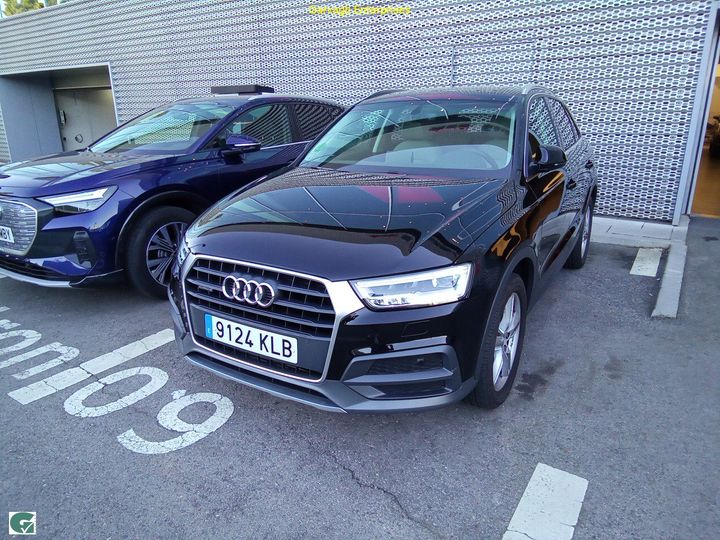 AUDI Q3 2018 wauzzz8u9jr080918