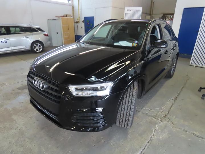 AUDI Q3 2018 wauzzz8u9jr090185