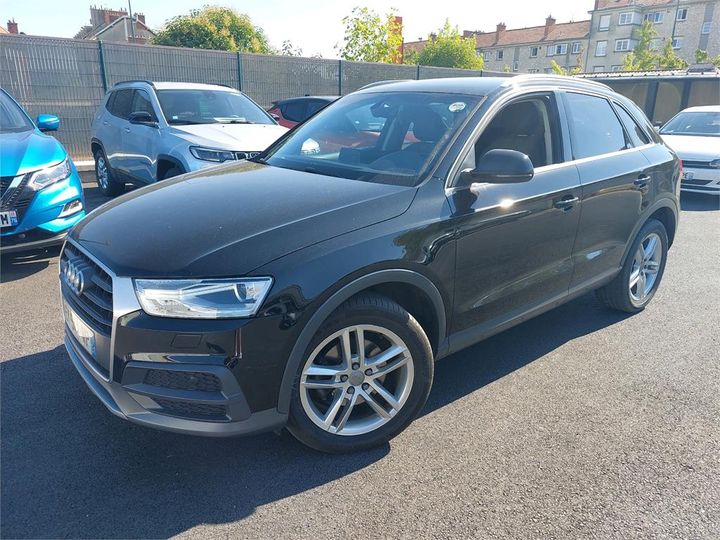 AUDI Q3 2018 wauzzz8u9jr092082