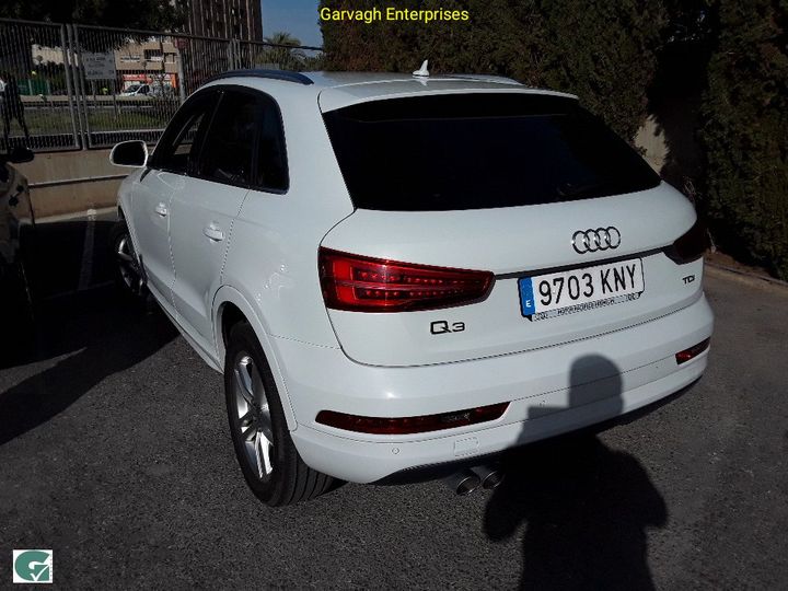 AUDI Q3 2018 wauzzz8u9jr102447