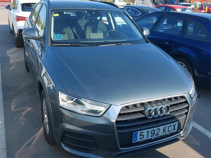 AUDI Q3 2017 wauzzz8ua4jr00993