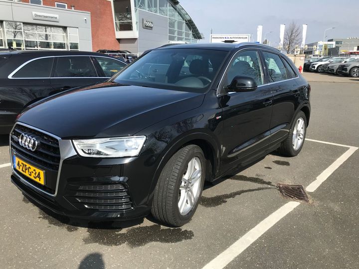 AUDI Q3 2015 wauzzz8uxfr010738