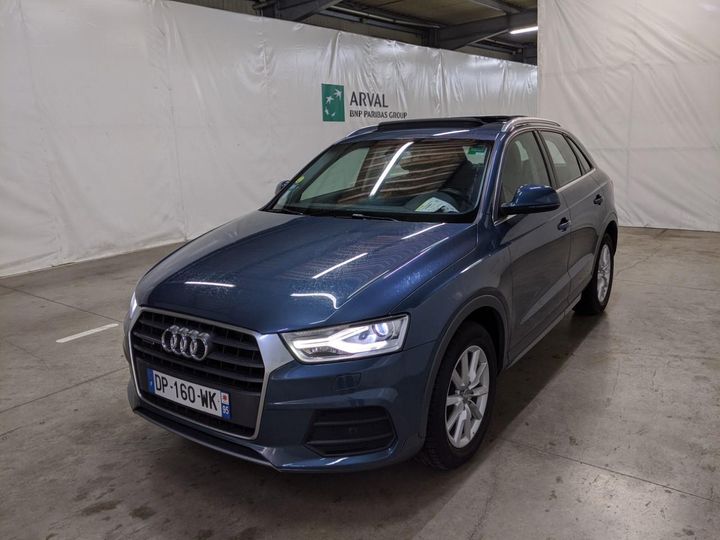 AUDI Q3 2015 wauzzz8uxfr018161