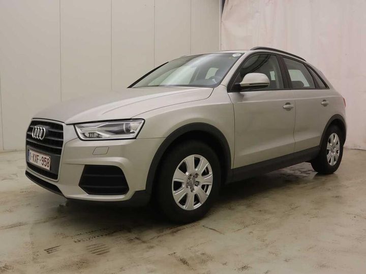 AUDI Q3 2015 wauzzz8uxgr010711