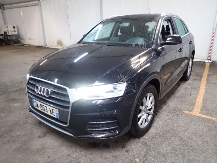 AUDI Q3 2015 wauzzz8uxgr038461