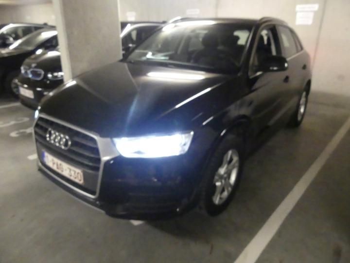 AUDI Q3 2016 wauzzz8uxgr110078