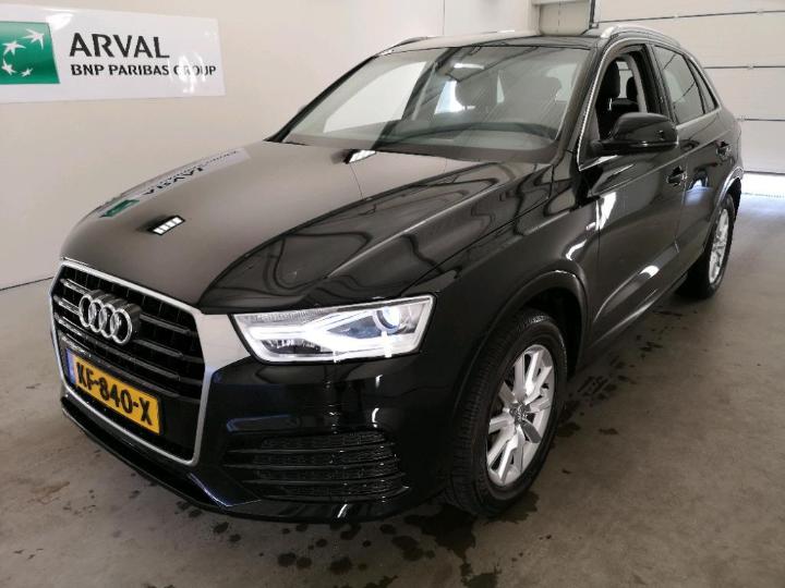 AUDI Q3 2016 wauzzz8uxhr002724