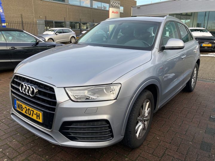 AUDI Q3 2017 wauzzz8uxhr012959