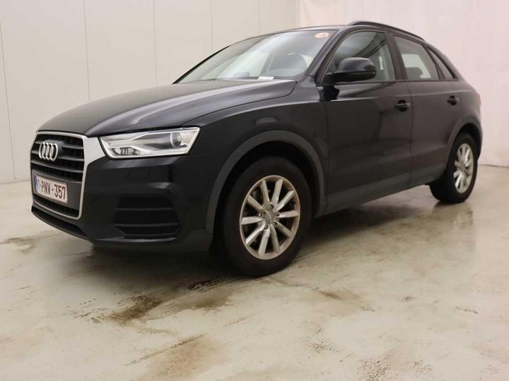 AUDI Q3 2016 wauzzz8uxhr013867