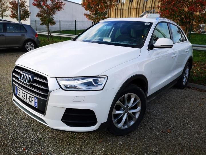 AUDI Q3 2016 wauzzz8uxhr014050