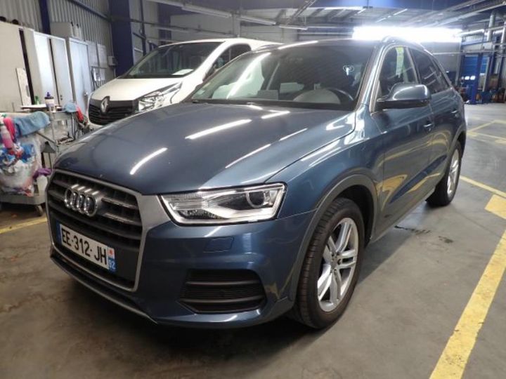 AUDI Q3 2016 wauzzz8uxhr015974