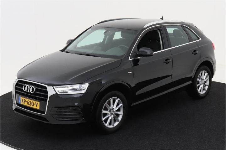 AUDI Q3 2016 wauzzz8uxhr029325