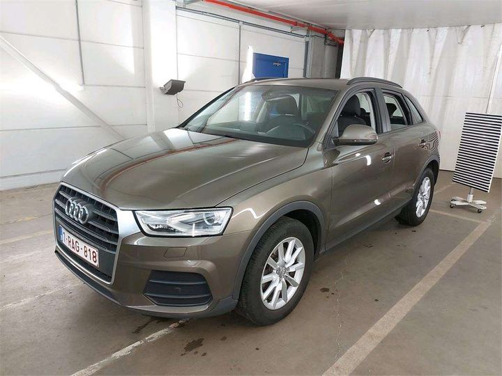 AUDI Q3 2016 wauzzz8uxhr038591