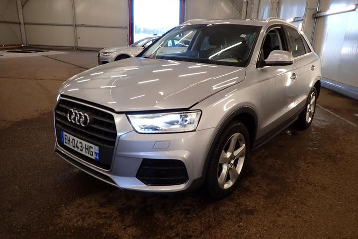 AUDI Q3 2016 wauzzz8uxhr042902