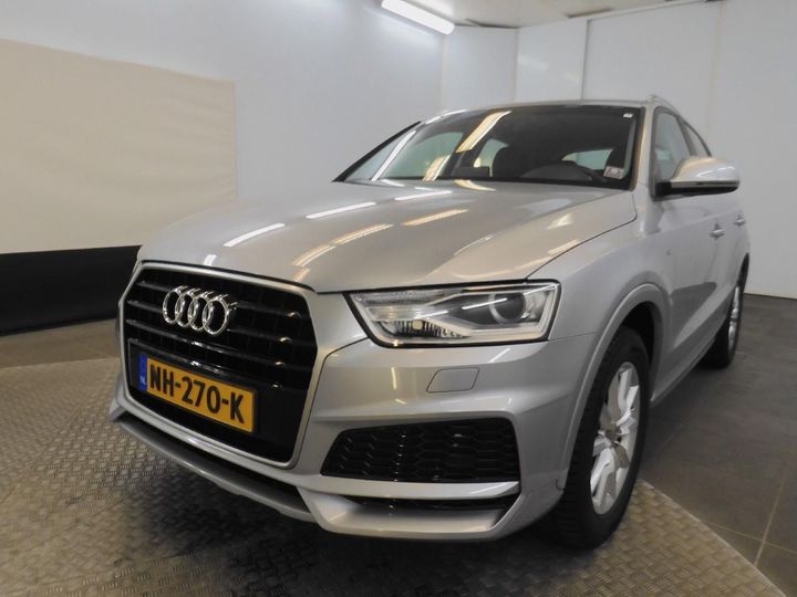 AUDI Q3 2017 wauzzz8uxhr058498