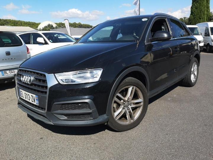 AUDI Q3 2017 wauzzz8uxhr064737