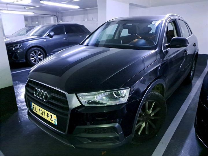 AUDI Q3 2017 wauzzz8uxhr080596