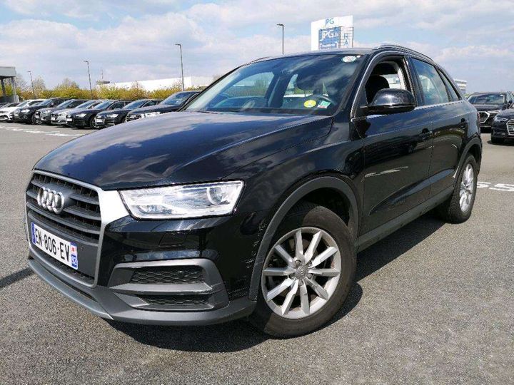 AUDI Q3 2017 wauzzz8uxhr091811